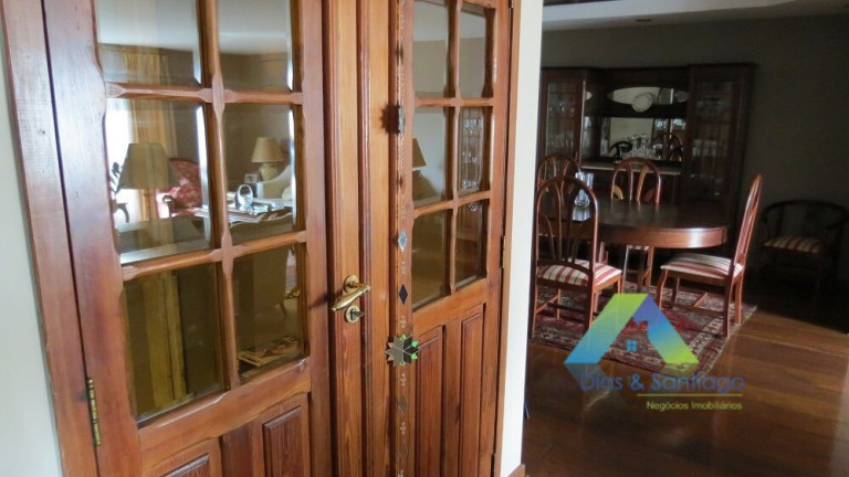 Imagem Apartamento com 4 Quartos à Venda, 211 m² em Vila Morumbi - São Paulo Imagem Apartamento com 4 Quartos à Venda, 211 m² em Vila Morumbi - São Paulo