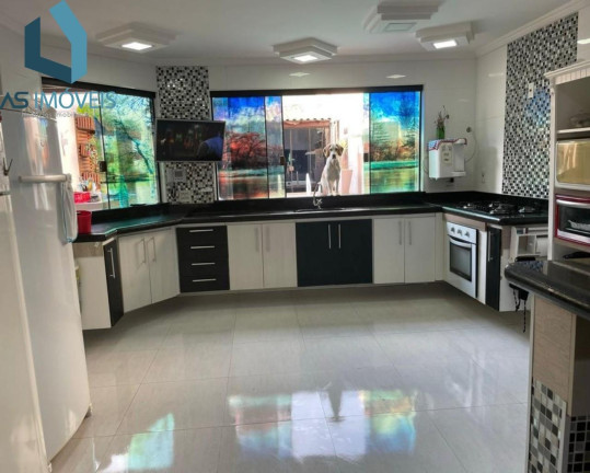Imagem Casa com 5 Quartos à Venda, 446 m² em Portinho - Cabo Frio Imagem Casa com 5 Quartos à Venda, 446 m² em Portinho - Cabo Frio