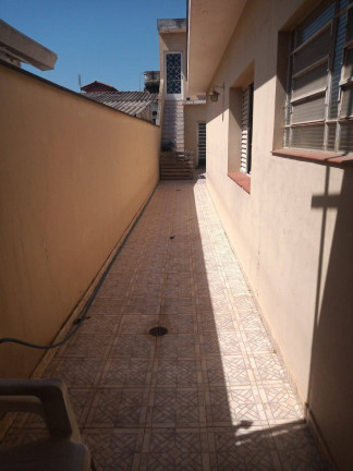 Imagem Casa com 5 Quartos à Venda, em Vila Gabriel - Sorocaba Imagem Casa com 5 Quartos à Venda, em Vila Gabriel - Sorocaba