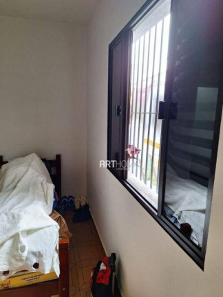 Imagem Casa com 3 Quartos à Venda, 156 m² em Alves Dias - São Bernardo Do Campo Imagem Casa com 3 Quartos à Venda, 156 m² em Alves Dias - São Bernardo Do Campo