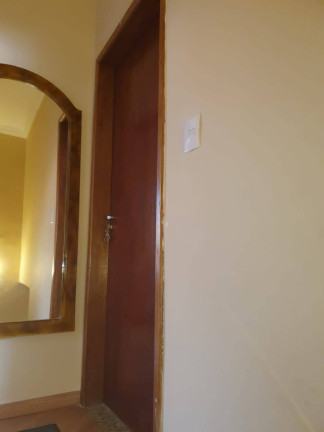 Imagem Casa com 2 Quartos à Venda, 150 m² em Vila Monumento - São Paulo Imagem Casa com 2 Quartos à Venda, 150 m² em Vila Monumento - São Paulo