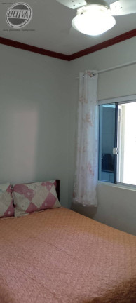 Imagem Casa com 3 Quartos à Venda, 165 m² em Nereidas - Guaratuba Imagem Casa com 3 Quartos à Venda, 165 m² em Nereidas - Guaratuba