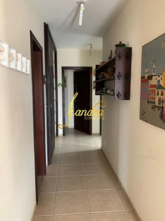 Imagem Sobrado com 7 Quartos à Venda, 360 m² em Capao Novo Posto 9 Village - Capão Da Canoa Imagem Sobrado com 7 Quartos à Venda, 360 m² em Capao Novo Posto 9 Village - Capão Da Canoa