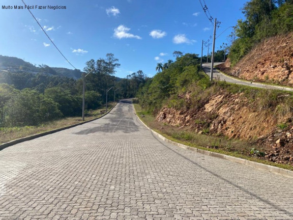 Imagem Terreno à Venda, 934 m² em Pousada Da Neve - Nova Petrópolis Imagem Terreno à Venda, 934 m² em Pousada Da Neve - Nova Petrópolis