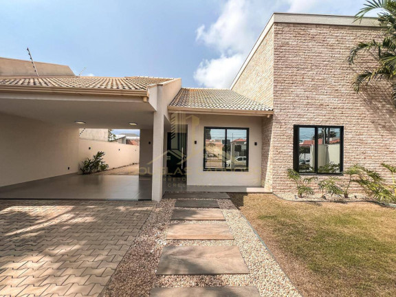 Imagem Casa com 3 Quartos à Venda, 765 m² em Jardim Maringá - Sinop Imagem Casa com 3 Quartos à Venda, 765 m² em Jardim Maringá - Sinop