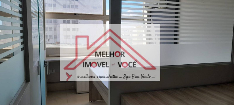 Imagem Sala Comercial para Alugar, 74 m² em Centro - São Paulo Imagem Sala Comercial para Alugar, 74 m² em Centro - São Paulo