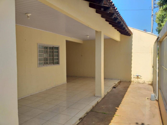 Imagem Casa com 5 Quartos à Venda, 423 m² em Morada Do Ouro - Cuiabá Imagem Casa com 5 Quartos à Venda, 423 m² em Morada Do Ouro - Cuiabá