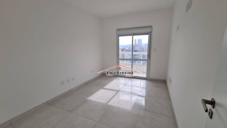 Imagem Apartamento com 4 Quartos à Venda, 182 m² em Canto Do Forte - Praia Grande Imagem Apartamento com 4 Quartos à Venda, 182 m² em Canto Do Forte - Praia Grande