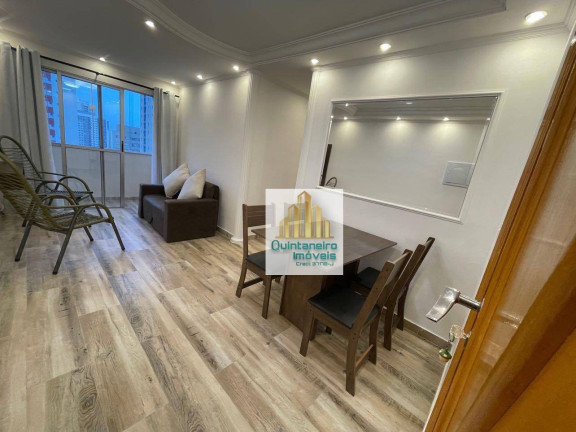 Imagem Apartamento com 2 Quartos à Venda, 54 m² em Picanco - Guarulhos Imagem Apartamento com 2 Quartos à Venda, 54 m² em Picanco - Guarulhos