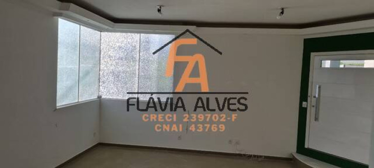 Imagem Casa de Condomínio com 3 Quartos à Venda, 310 m² em Residencial Dos Lagos - Itupeva Imagem Casa de Condomínio com 3 Quartos à Venda, 310 m² em Residencial Dos Lagos - Itupeva