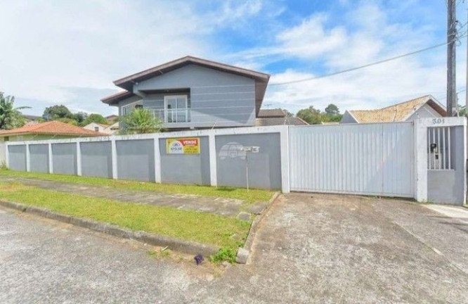 Imagem Casa de Condomínio com 3 Quartos à Venda, 160 m² em Parque Mãe Preta - Rio Claro Imagem Casa de Condomínio com 3 Quartos à Venda, 160 m² em Parque Mãe Preta - Rio Claro