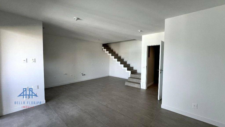 Imagem Imóvel com 3 Quartos à Venda, 126 m² em João Paulo - Florianópolis Imagem Imóvel com 3 Quartos à Venda, 126 m² em João Paulo - Florianópolis