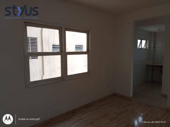 Imagem Apartamento com 1 Quarto à Venda ou Locação, 48 m² em Santa Efigênia - São Paulo Imagem Apartamento com 1 Quarto à Venda ou Locação, 48 m² em Santa Efigênia - São Paulo
