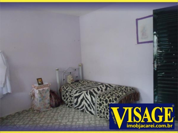 Imagem Casa com 2 Quartos à Venda,  em Sao Joao - Jacareí