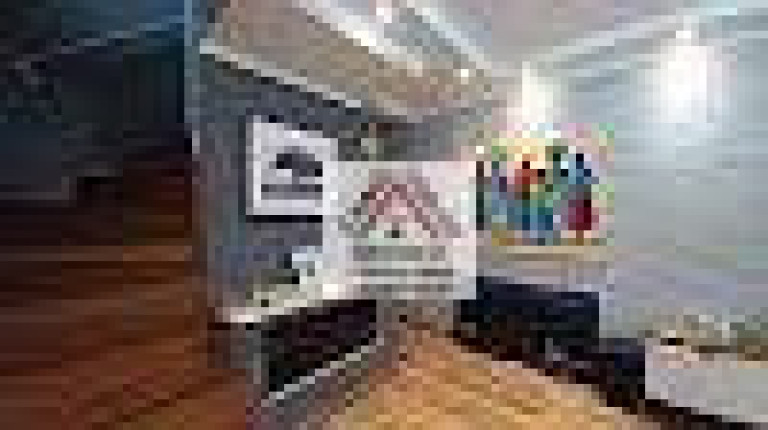 Imagem Sobrado com 3 Quartos à Venda, 99 m² em Vila Romano - São Paulo Imagem Sobrado com 3 Quartos à Venda, 99 m² em Vila Romano - São Paulo
