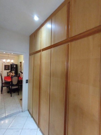 Imagem Casa com 3 Quartos à Venda, 137 m² em Jardim Ipê - Itatiba Imagem Casa com 3 Quartos à Venda, 137 m² em Jardim Ipê - Itatiba