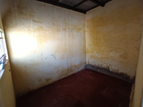 Imagem Casa com 4 Quartos à Venda, 300 m² em Parigot De Souza 2 - Londrina Imagem Casa com 4 Quartos à Venda, 300 m² em Parigot De Souza 2 - Londrina