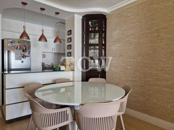 Imagem Apartamento com 2 Quartos à Venda, 74 m² em Vila Mariana - São Paulo Imagem Apartamento com 2 Quartos à Venda, 74 m² em Vila Mariana - São Paulo
