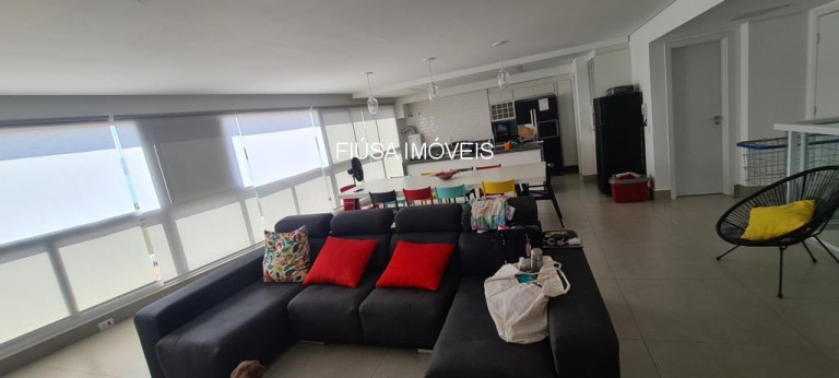 Imagem Apartamento com 3 Quartos à Venda, 1 m² em Centro - Rifaina Imagem Apartamento com 3 Quartos à Venda, 1 m² em Centro - Rifaina