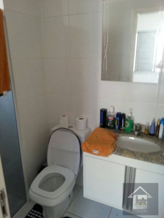 Imagem Apartamento com 3 Quartos à Venda, 75 m² em Granja Julieta - São Paulo Imagem Apartamento com 3 Quartos à Venda, 75 m² em Granja Julieta - São Paulo
