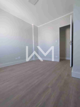 Imagem Apartamento com 2 Quartos à Venda, 61 m² em Vila Leonor - Guarulhos Imagem Apartamento com 2 Quartos à Venda, 61 m² em Vila Leonor - Guarulhos