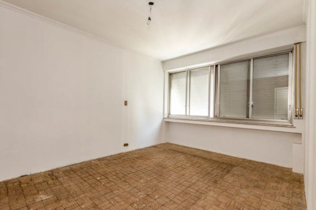Imagem Apartamento com 4 Quartos à Venda, 400 m² em Higienópolis - São Paulo Imagem Apartamento com 4 Quartos à Venda, 400 m² em Higienópolis - São Paulo