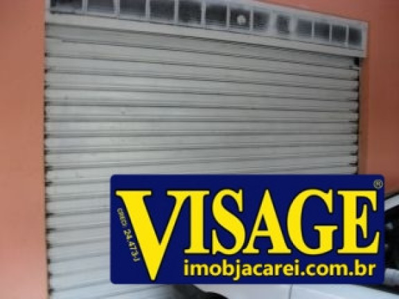 Imagem Imóvel Comercial à Venda, em Jd. Nova Esperanca - Jacareí Imagem Imóvel Comercial à Venda, em Jd. Nova Esperanca - Jacareí