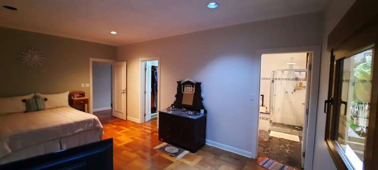 Imagem Casa com 3 Quartos à Venda, 1.050 m² em Bortolan - Poços De Caldas Imagem Casa com 3 Quartos à Venda, 1.050 m² em Bortolan - Poços De Caldas