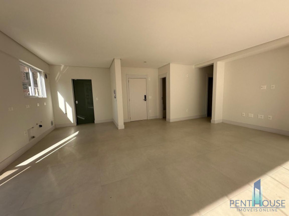 Imagem Apartamento com 3 Quartos à Venda, 197 m² em Centro - Balneário Camboriú