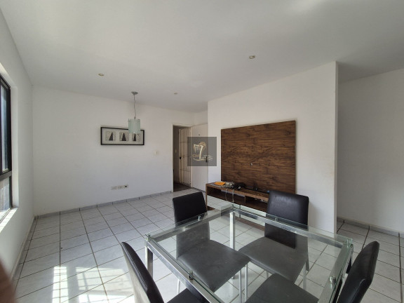 Imagem Apartamento com 2 Quartos à Venda, 65 m² em Candeias - Jaboatão Dos Guararapes