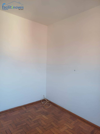 Imagem Apartamento com 2 Quartos à Venda, 54 m² em Jordanópolis - São Bernardo Do Campo Imagem Apartamento com 2 Quartos à Venda, 54 m² em Jordanópolis - São Bernardo Do Campo