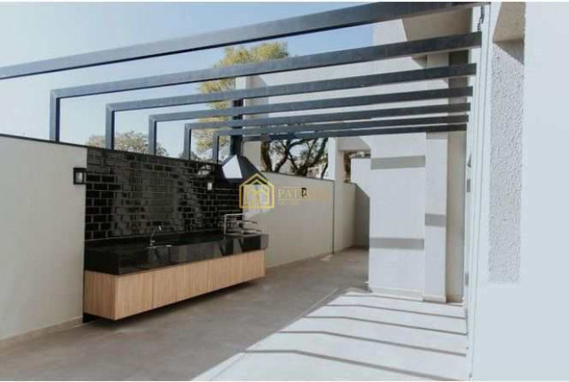 Imagem Apartamento com 2 Quartos à Venda, 50 m² em Vila Curuçá - Santo André Imagem Apartamento com 2 Quartos à Venda, 50 m² em Vila Curuçá - Santo André