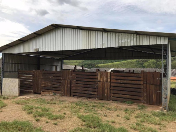 Imagem Fazenda à Venda, 90 m² em Zona Rural - Santa Rita Do Sapucaí Imagem Fazenda à Venda, 90 m² em Zona Rural - Santa Rita Do Sapucaí