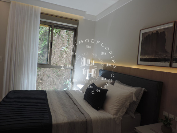Imagem Cobertura com 4 Quartos à Venda, 262 m² em Jurerê - Florianópolis Imagem Cobertura com 4 Quartos à Venda, 262 m² em Jurerê - Florianópolis