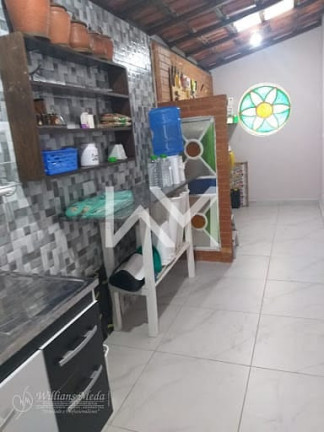 Imagem Sobrado com 2 Quartos à Venda, 315 m² em Vila Galvão - Guarulhos Imagem Sobrado com 2 Quartos à Venda, 315 m² em Vila Galvão - Guarulhos