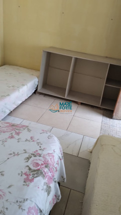Imagem Casa com 3 Quartos à Venda, 68 m² em Perequê Açu - Ubatuba Imagem Casa com 3 Quartos à Venda, 68 m² em Perequê Açu - Ubatuba