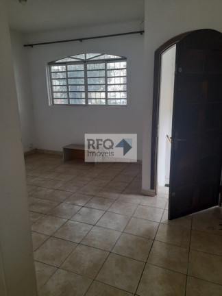 Imagem Casa com 2 Quartos à Venda, 137 m² em Jardim Da Gloria - São Paulo