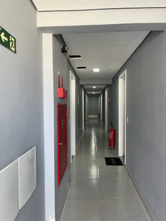 Imagem Apartamento com 2 Quartos à Venda, 40 m² em Vila Carrão - São Paulo Imagem Apartamento com 2 Quartos à Venda, 40 m² em Vila Carrão - São Paulo