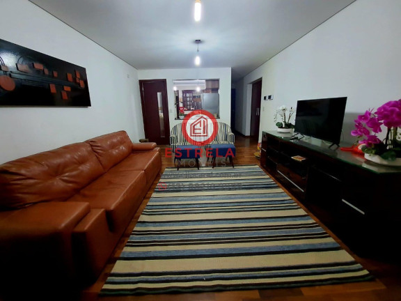 Imagem Casa com 4 Quartos à Venda, 328 m² em Freguesia Da Escada - Guararema Imagem Casa com 4 Quartos à Venda, 328 m² em Freguesia Da Escada - Guararema
