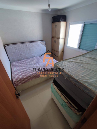 Imagem Chácara com 3 Quartos à Venda, 340 m² em Bairro Da Mina - Itupeva Imagem Chácara com 3 Quartos à Venda, 340 m² em Bairro Da Mina - Itupeva