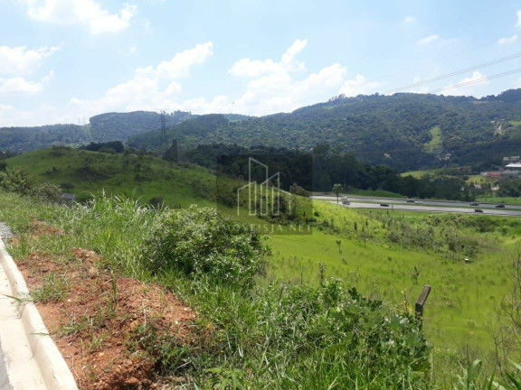 Imagem Terreno à Venda, 83.000 m² em Terras De San Nicolau - Santana De Parnaíba Imagem Terreno à Venda, 83.000 m² em Terras De San Nicolau - Santana De Parnaíba