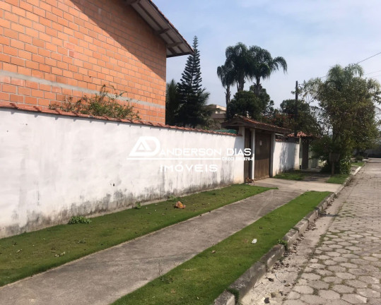 Imagem Casa com 2 Quartos à Venda, 103 m² em Pontal De Santa Marina - Caraguatatuba Imagem Casa com 2 Quartos à Venda, 103 m² em Pontal De Santa Marina - Caraguatatuba