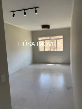 Imagem Apartamento com 3 Quartos à Venda, 98 m² em Jardim Palma Travassos - Ribeirão Preto Imagem Apartamento com 3 Quartos à Venda, 98 m² em Jardim Palma Travassos - Ribeirão Preto