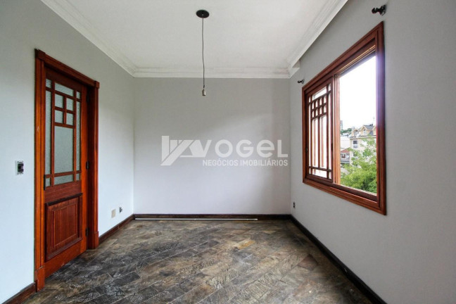 Imagem Apartamento com 4 Quartos à Venda, 195 m² em Chácara Das Pedras - Porto Alegre Imagem Apartamento com 4 Quartos à Venda, 195 m² em Chácara Das Pedras - Porto Alegre