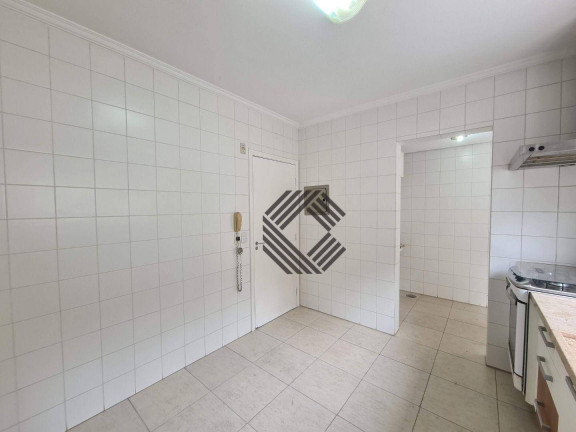 Imagem Sobrado com 3 Quartos à Venda, 112 m² em Vila Fiori - Sorocaba Imagem Sobrado com 3 Quartos à Venda, 112 m² em Vila Fiori - Sorocaba