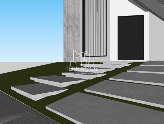 Imagem Imóvel com 3 Quartos à Venda, 158 m² em Gran Ville São Venâncio 3 - Itupeva Imagem Imóvel com 3 Quartos à Venda, 158 m² em Gran Ville São Venâncio 3 - Itupeva