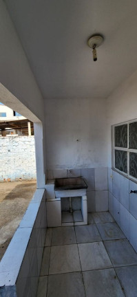 Imagem Casa com 2 Quartos à Venda ou Locação, 100 m² em Jardim Planalto - Sorocaba Imagem Casa com 2 Quartos à Venda ou Locação, 100 m² em Jardim Planalto - Sorocaba