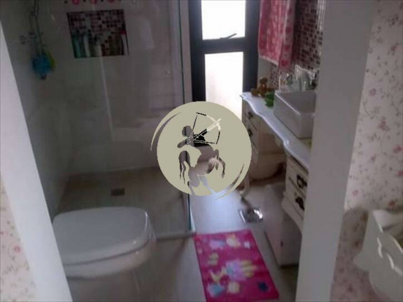 Imagem Cobertura com 4 Quartos à Venda, 386 m² em Boqueirao - Santos Imagem Cobertura com 4 Quartos à Venda, 386 m² em Boqueirao - Santos