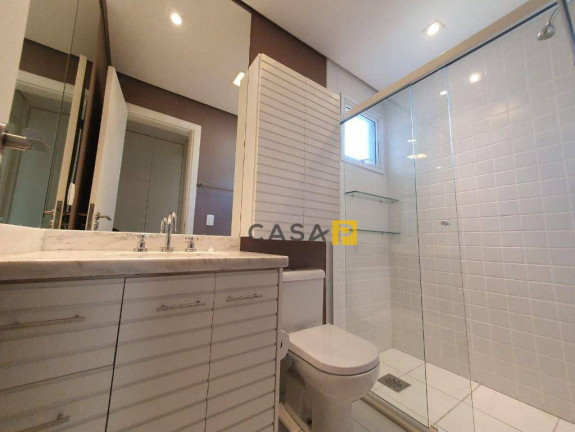 Imagem Apartamento com 3 Quartos à Venda, 136 m² em Cambuí - Campinas Imagem Apartamento com 3 Quartos à Venda, 136 m² em Cambuí - Campinas