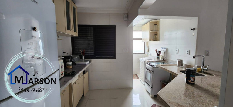 Imagem Apartamento com 3 Quartos à Venda, 150 m² em Centro - Caraguatatuba Imagem Apartamento com 3 Quartos à Venda, 150 m² em Centro - Caraguatatuba